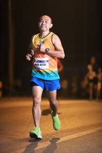 BIB: 41736
                            <button type="button" onclick="openModal(7464307)" class="btn btn-primary btn-sm float-right btn-popup" data-toggle="modal" data-target=".modal-high-quality">
                        <i class="fas fa-shopping-cart"></i> Add to Cart
                    </button>
                                            <button type="button" onclick="isThisMe(7464307, true)" class="btn btn-success btn-sm float-right btn-popup btn-isme hidden" data-toggle="tooltip" data-placement="bottom" title="นี่คือรูปของคุณใช่ไหม คลิกที่นี่เพื่อเอาเข้าอัลบั้ม">
                        <i class="fas fa-plus"></i> Add to album
                    </button>
                    <button type="button" onclick="isThisMe(7464307, false)" class="btn btn-warning btn-sm float-right btn-popup btn-isnotme hidden">
                        <i class="fas fa-ban"></i> Remove from album
                    </button>